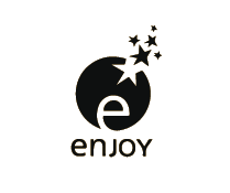 Logo-Enjoy