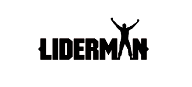 Logo-liderman