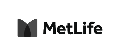 Logo-Metlife