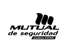 Logo-Mutual