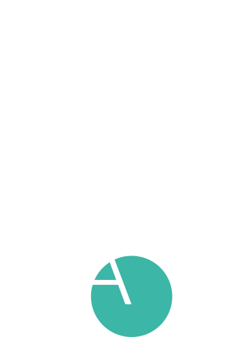 Bienvenida al curso