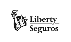 Liberty Seguros
