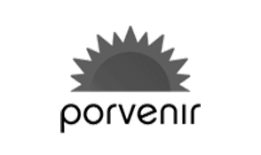 Porvenir-logo