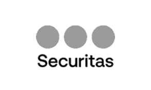 Securitas 2