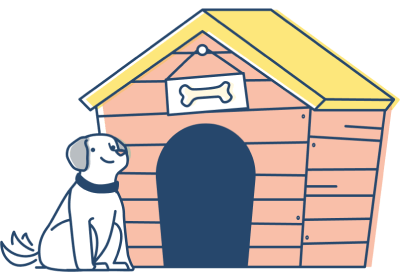 Suscripcion de mascotas mensual